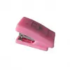 promotion mini book binding stapler in low price