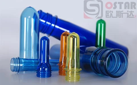 pet-preforms.jpg