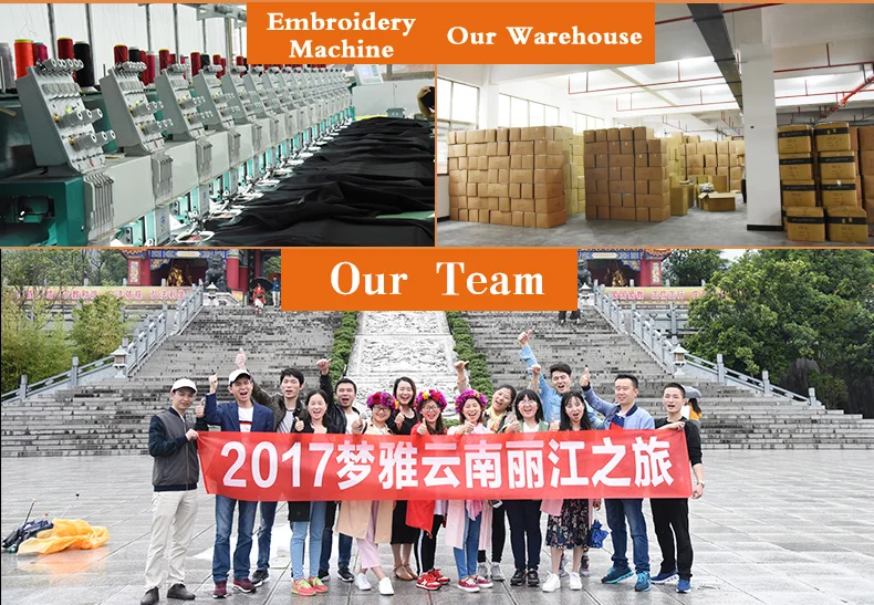 suitcase cover luggage