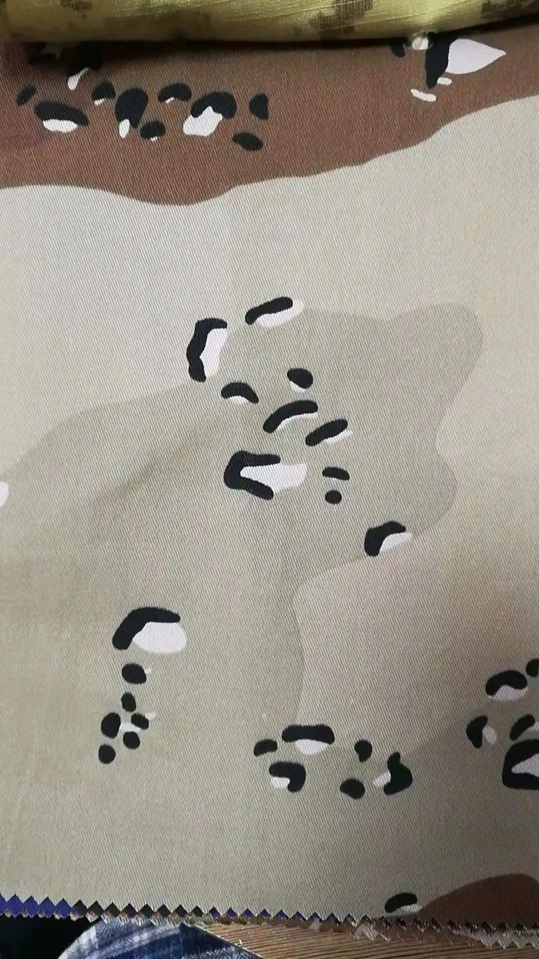 _20181207105029.jpg