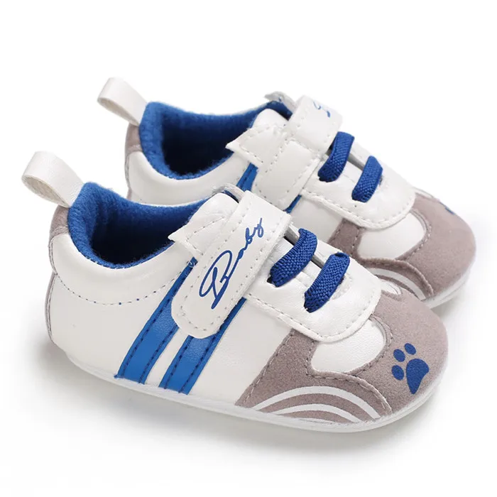 baby toddler shoes4.jpg
