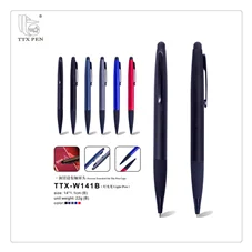 touch pen  (1).png