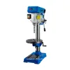 Wholesale Metal processing air drilling machine automatic drill press