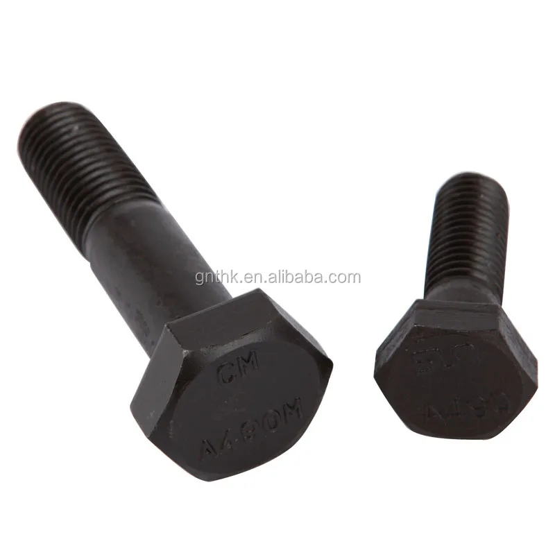 Heavy-Hex-Structural-Bolts.jpg