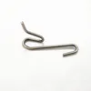 custom wire forms