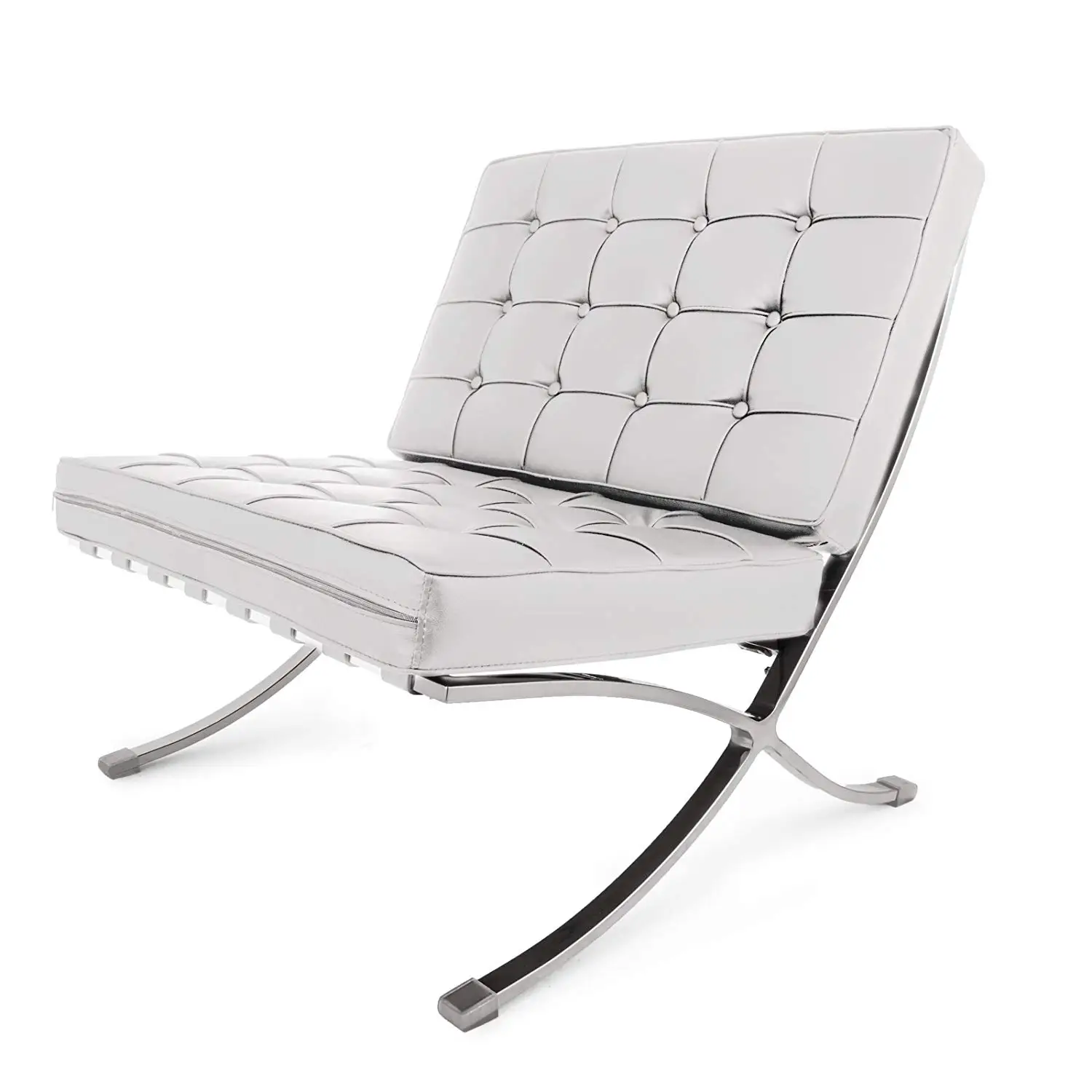 Cheap Wooden Barcelona Chair Find Wooden Barcelona Chair Deals On