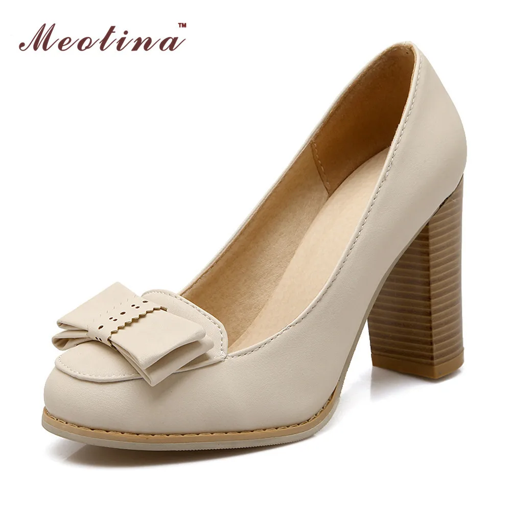Promoción de Zapatos De Dubai - Compra Zapatos De Dubai