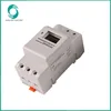install electric timer ahtc15a time switch