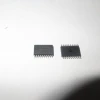 Electronics components 3224W-1-501E potentiometer IC CHIP new and original best price integrated circuit