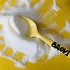 Free Sample! Manufacturer High Viscosity Polyvinyl Alcohol bp26 Polymer poval PVA 2688 powder price 9002-89-5