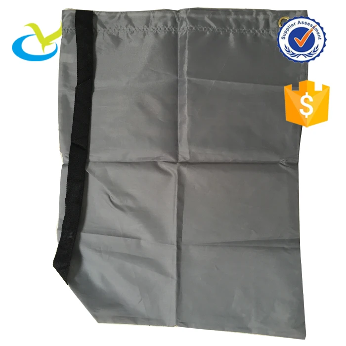 laundry bag nylon.jpg