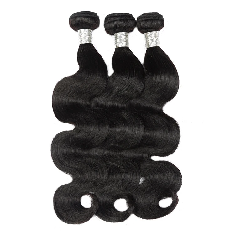 black body wave9.jpg