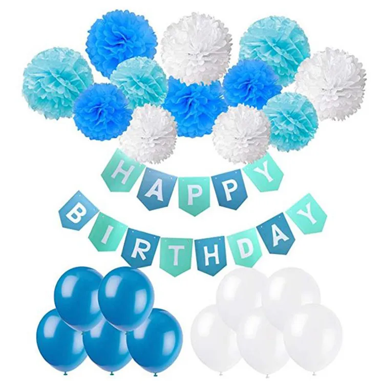 party balloons (1).jpg