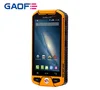 2019 hot sell Rugged Android 4.2 PDA barcode scanner Data Collector free sample offering