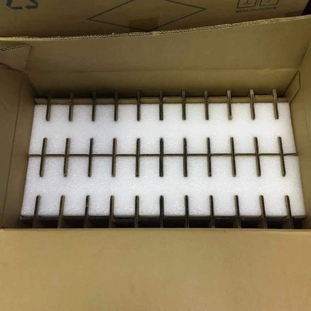 p104 packing 03
