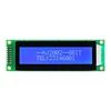 new style 20x2 character lcd 2002 lcd module 2002 display for audio products