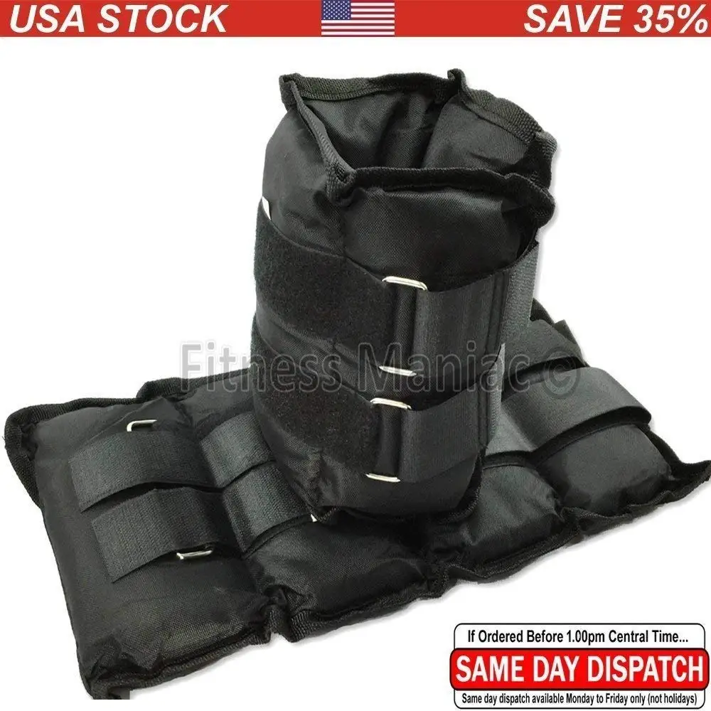 Cheap Ankle Weights 2, find Ankle Weights 2 deals on line at