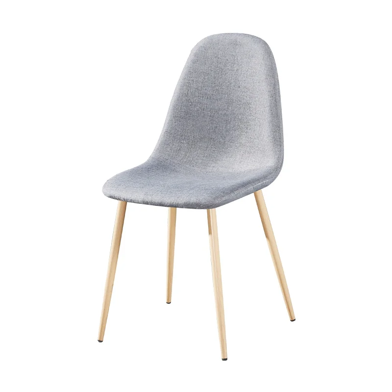 Newest 70cm Wide Dining Table And 16 Inch Seat Height Chair For Small