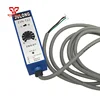 10-30VDC JULONG Color Sensor Z3N-T22 electric eye sensor
