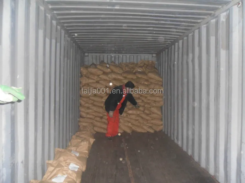 
fishmeal 