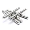 Stainless steel all threaded rod bolt DIN976