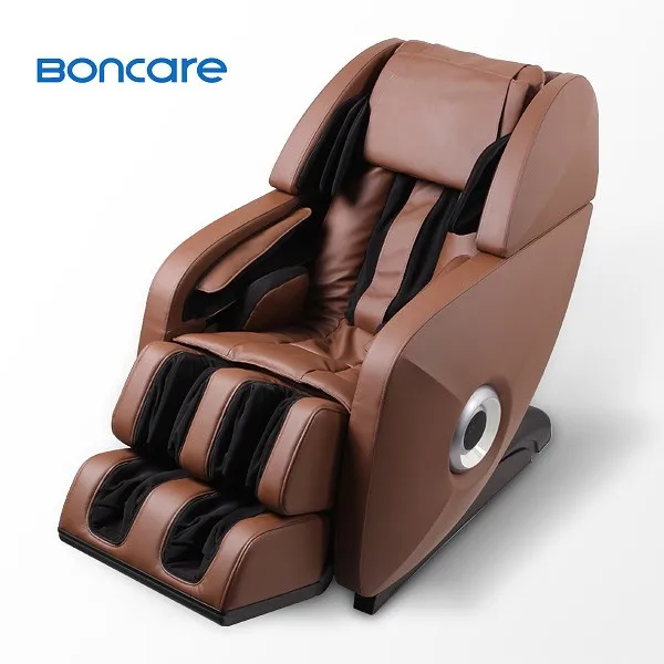 
Electric sofa/led furniture/shiatsu massage chair 
