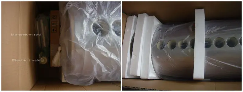 pool water solar heater-7.jpg