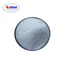 Animal Feed Calcium Formate 98 Content For Poultry