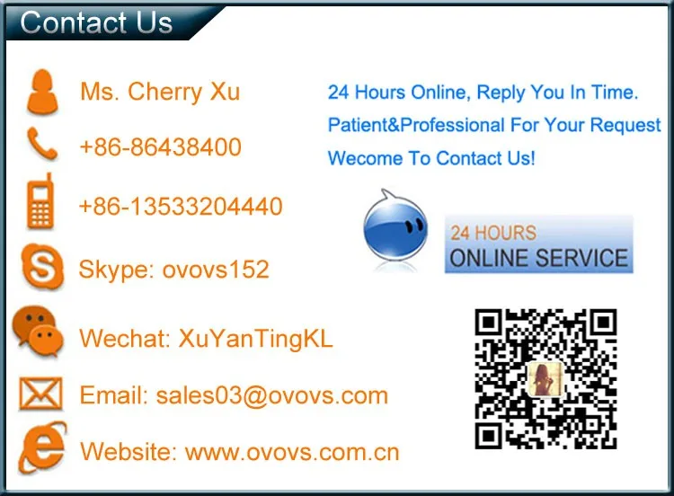 contact information-xu.jpg