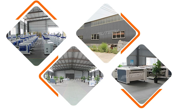 Low price manufacture cnc router 1325 woodworking cnc for wood furniture