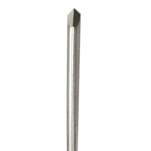 rod needle