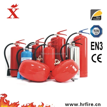 portable fire extinguisher price