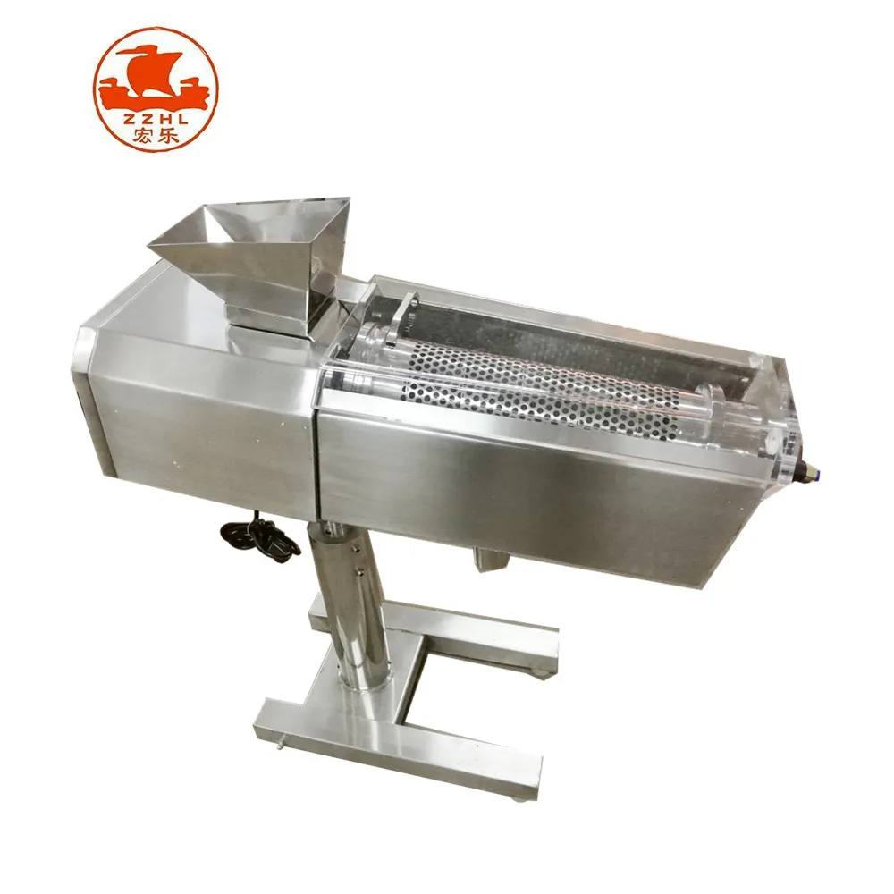 Automatic Flour Sieving Machine Buy Flour Sieving Machine,Sieving