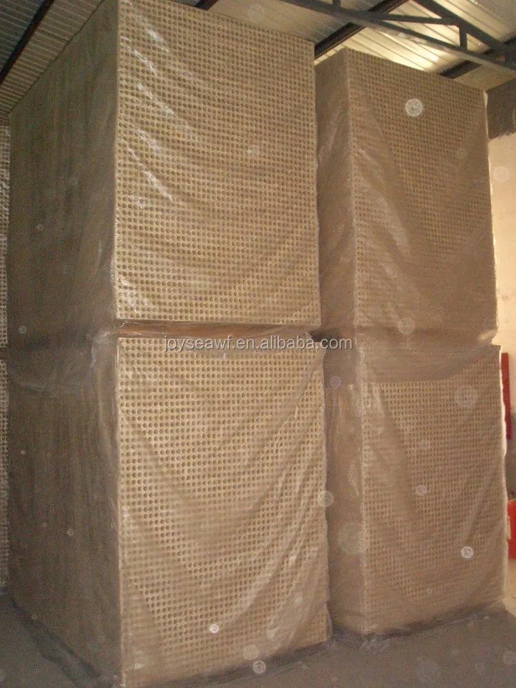 
Melamine Hollow Particle Board, 33mm 34mm 38mm 30mm 35mm Thick Hollow Core Chipboard 