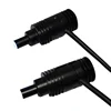 LT2-PI228 Manufacturer Sale Compact Design Optional Controller 5V High Output LED Point Light Source