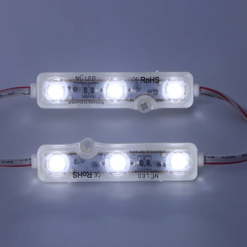 5630 injection led module.jpg