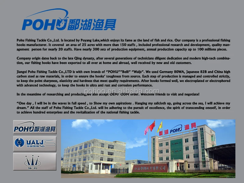 shin shin fishing tackle