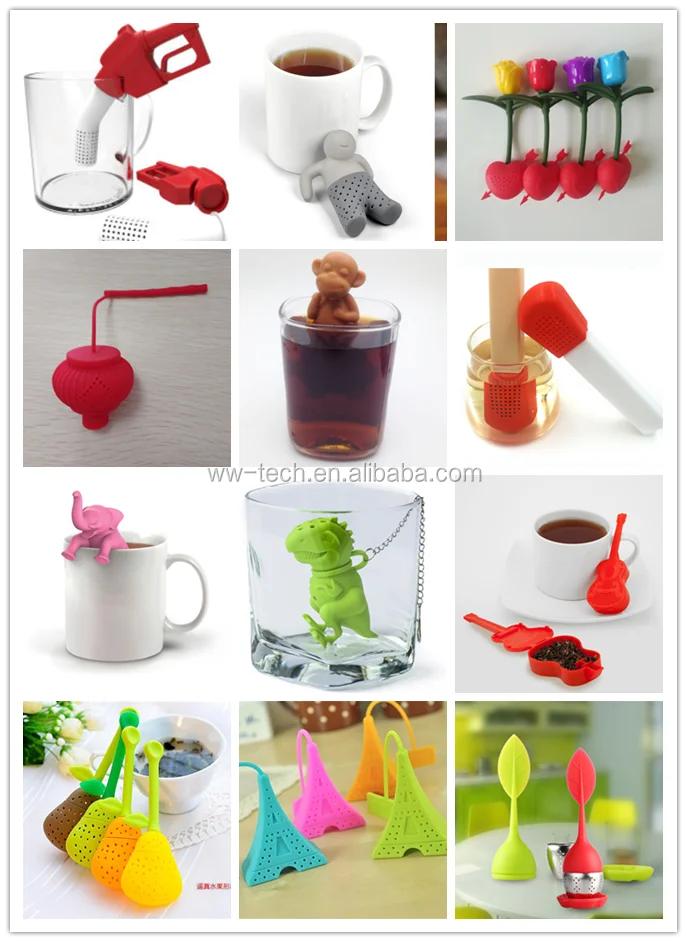tea infusers3.png