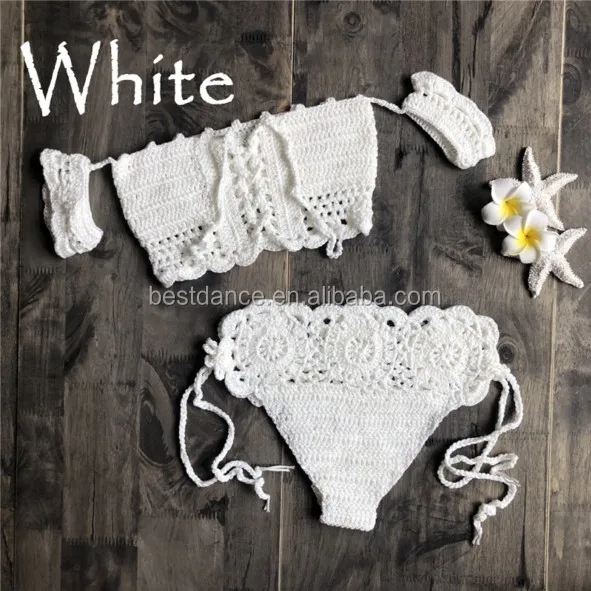 white.JPG