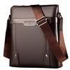 2018 trending products mens crossbody shoulder bag messenger luxury business casual bags