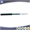 Supply multimode fiber GYTS fiber optic cable communication
