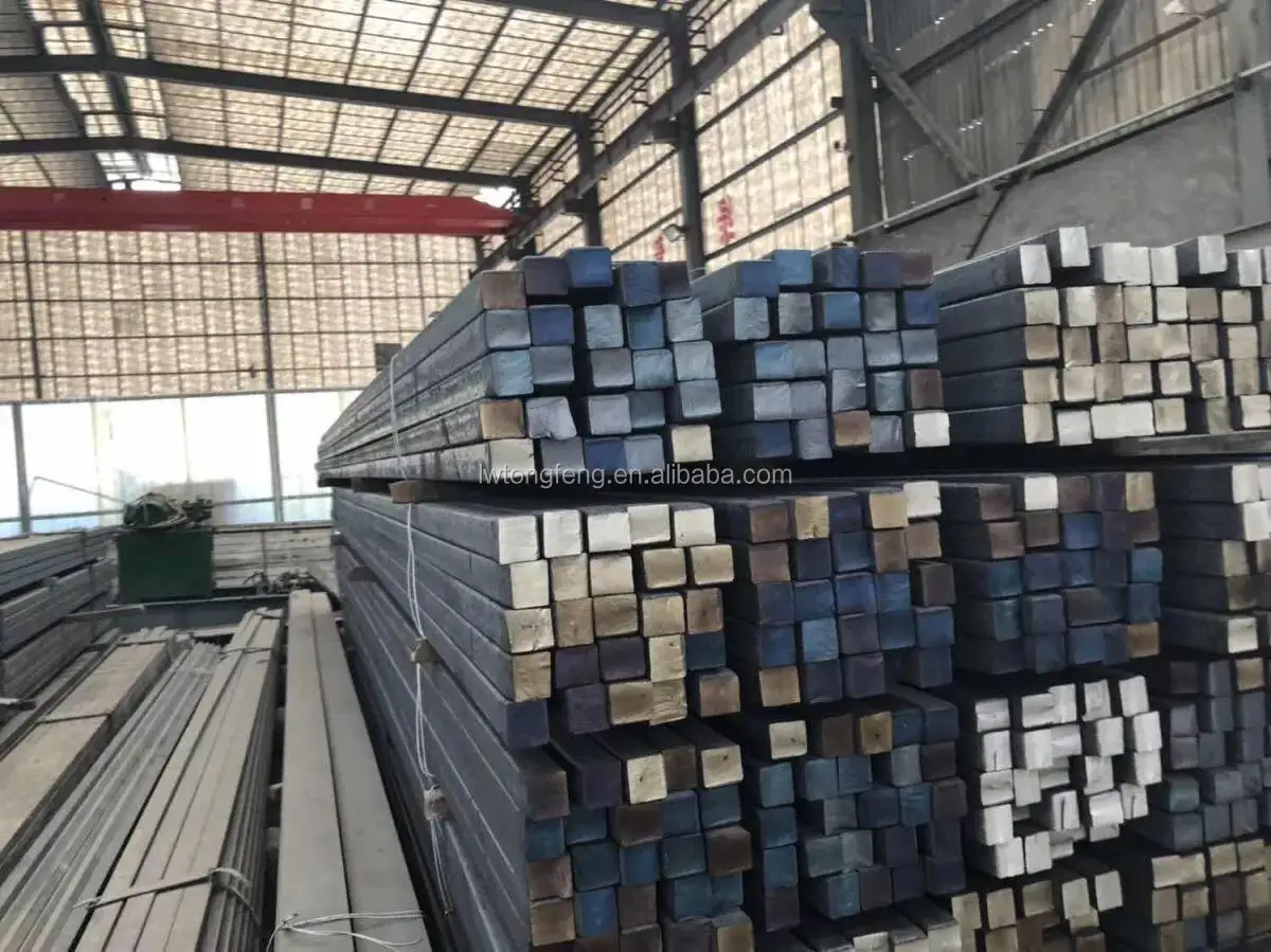 material warehouse .jpg