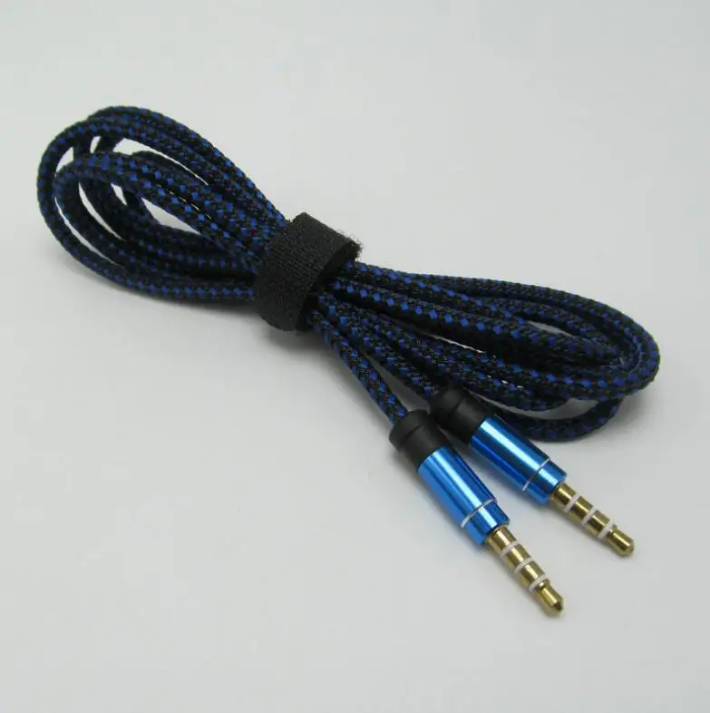 1.5M aux cable 4.jpg