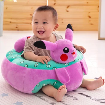 sofa chair for baby