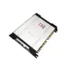 32 port/access control/long range/card reader/uhf rfid