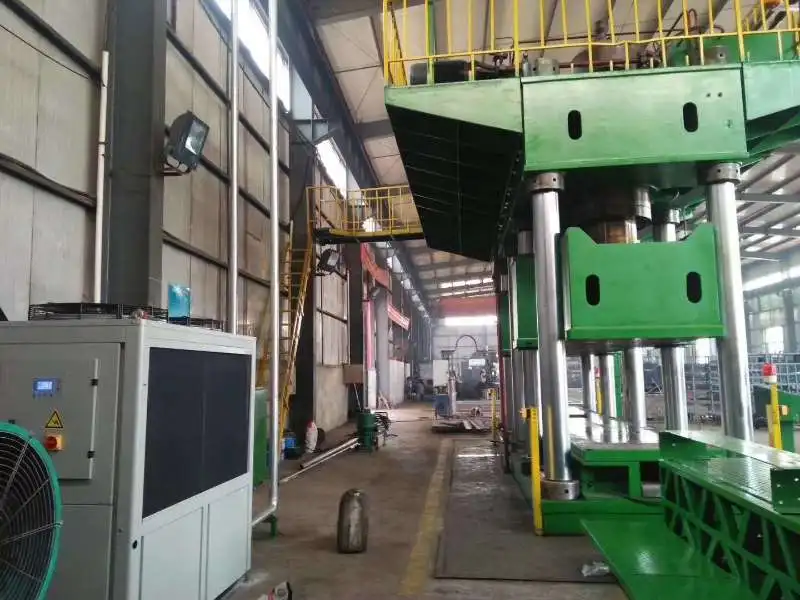 OIL COOLER APPLICATION1.jpg