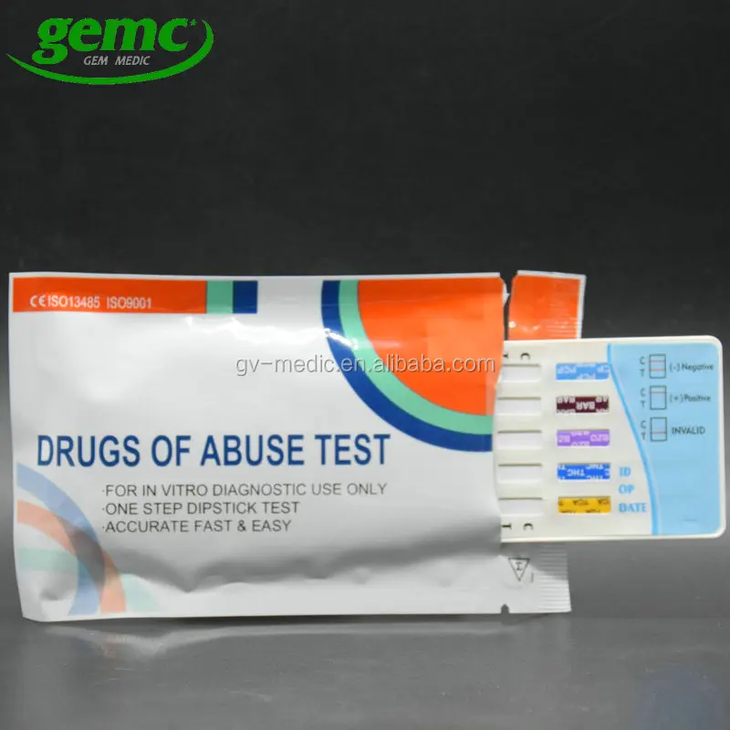 drug test kit _0723.JPG