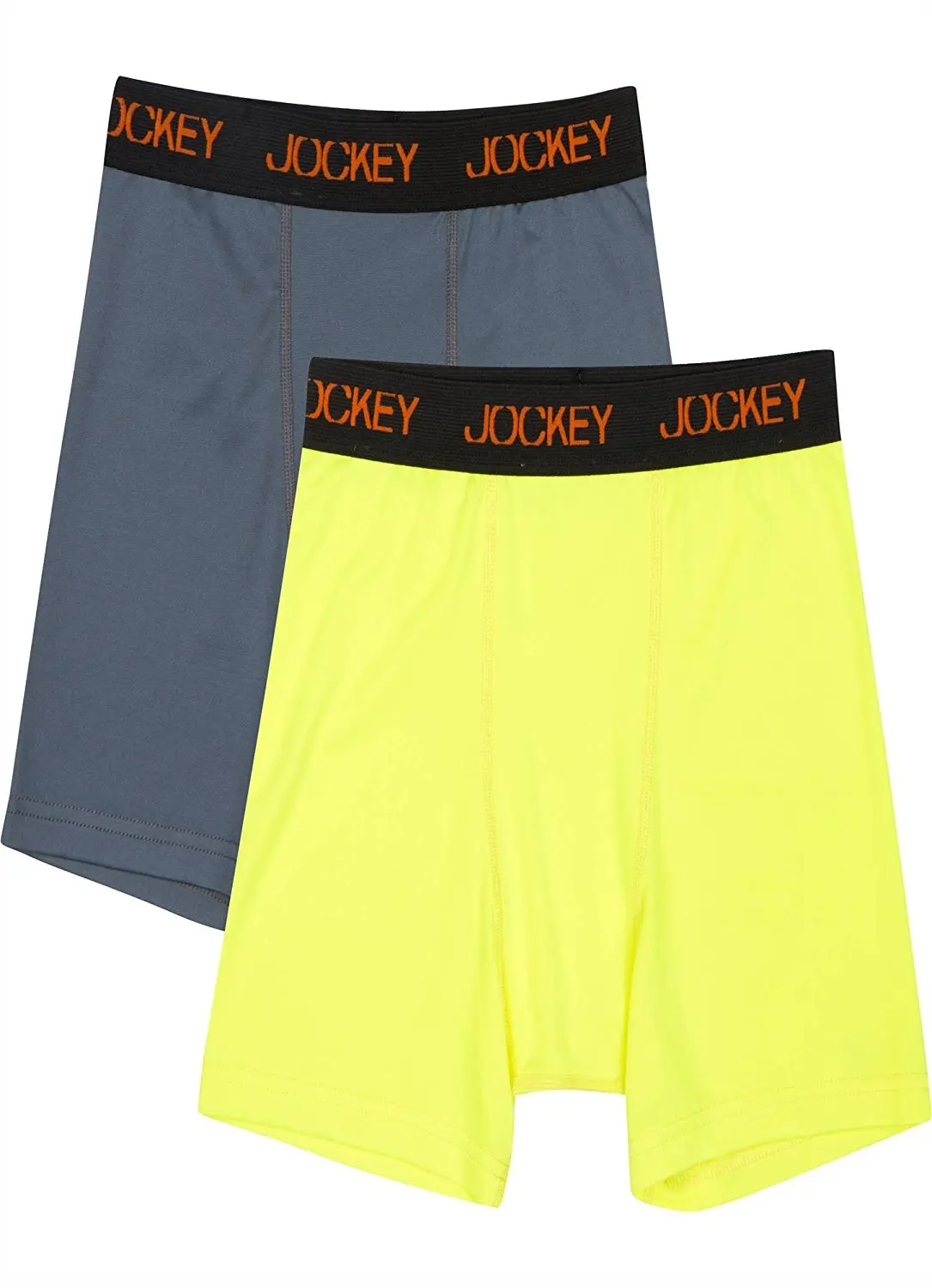 jockey shorts kids