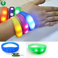 LLFG14049 (126) A.jpg