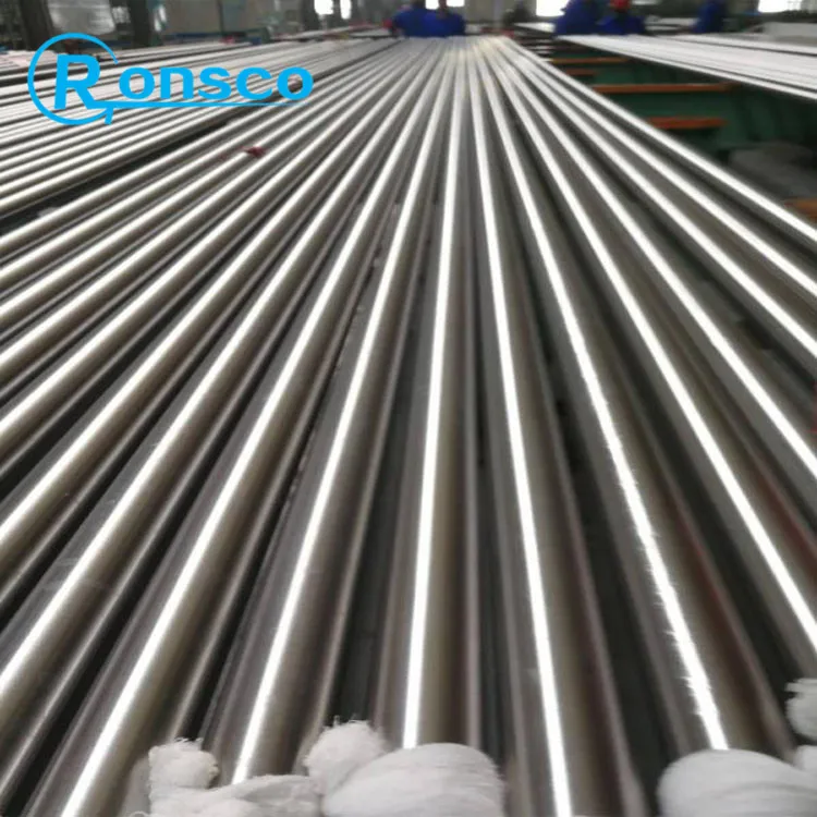 Din 2463 Uns S31254 316 Hs Code For Stainless Steel Pipe Buy Uns